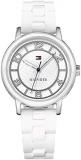 Tommy Hilfiger 7613272207614, Multicolored, Casual