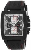 Tommy Hilfiger Watch 1790599