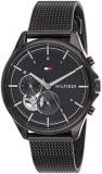 Tommy Hilfiger Women's Quinn Quartz Watch