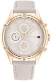 TOMMY HILFIGER ARIANA WOMEN's Watch