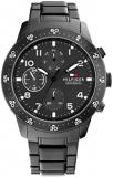 Tommy Hilfiger Men's Jimmy Quartz Watch