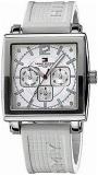 Watch Tommy Hilfiger 1790623