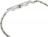 Tommy Hilfiger Silver Stainless Steel Watch-1791581