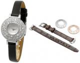 Tommy Hilfiger Watch 1700380