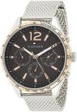 Tommy Hilfiger-1791466