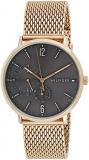 Tommy Hilfiger Analog Business Quartz Mens Brooklyn Multi-Function Tommy Hilfiger 1791506