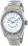 Tommy Hilfiger Women's 1781138 Sport Stainless Steel Bracelet Watch