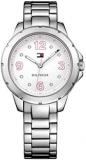 RELOJ TOMMY HILFIGER 1781632 CADETE NIÑA