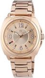 Tommy Hilfiger Ladies' Watch 1781341