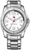 RELOJ TOMMY HILFIGER 1791213 CADETE NIÑO