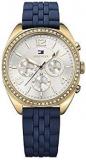 Tommy Hilfiger 7613272175319, Multicolored, Bracelet