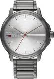 Tommy Hilfiger Men's Classic // 1791679