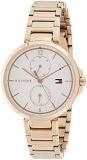 Tommy Hilfiger Women's Angela // 1782124