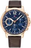 Tommy Hilfiger-1791532