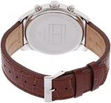 Tommy Hilfiger Men's Sawyer Quartz Watch