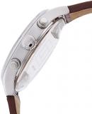 Tommy Hilfiger Men's Sawyer Quartz Watch