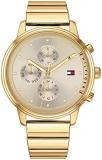 Tommy Hilfiger-1781905