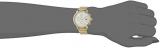Tommy Hilfiger-1781905