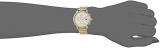 Tommy Hilfiger-1781905