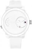 Tommy Hilfiger-1791558