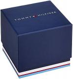 Tommy Hilfiger-1791558