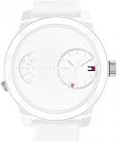Tommy Hilfiger-1791558