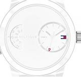 Tommy Hilfiger-1791558