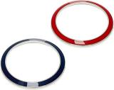 Tommy Hilfiger 1781680 Women's Watch Casual Sport Analogue Quartz Silicone