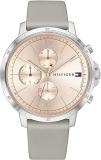 Tommy Hilfiger Women's Madison // 1782191