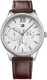 Tommy Hilfiger Mens Tommy Hilfiger Mod. Damon