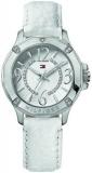 Tommy Hilfiger Watch 1780943