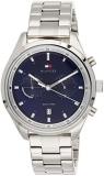 Tommy Hilfiger Men's Bennett // 1791725