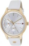 TOMMY HILFIGER 17820 WATCH