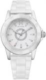 Tommy Hilfiger Watch 1781096