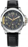 Tommy Hilfiger Sam Men's Quartz Watch 1790843