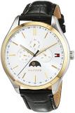 1791305 Tommy Hilfiger Oliver Men's watch