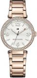 Tommy Hilfiger Lynn 1781590 Women's With crystals