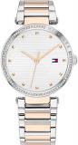 Tommy Hilfiger Men's Thompson // 1782236