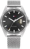 Tommy Hilfiger Men's Carter Quartz Watch