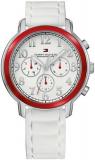 Tommy Hilfiger Watch 1780960