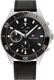 TOMMY HILFIGER LARSON MEN's Watch
