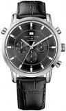 Tommy Hilfiger Men's Year-Round 1790875 Quartz Watch