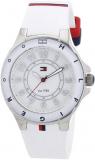 Tommy Hilfiger 1781271 Ladies Watch