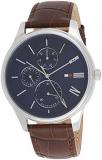 Tommy Hilfiger Women Analog Quartz Watch