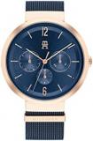 Tommy Hilfiger Lidia Women's Watch