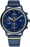 Tommy Hilfiger Women's Lori // 1781893