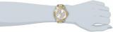 Tommy Hilfiger Women's 1781398 Two-Tone Stainless Steel Watch