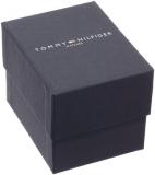 Tommy Hilfiger Women's 1781398 Two-Tone Stainless Steel Watch