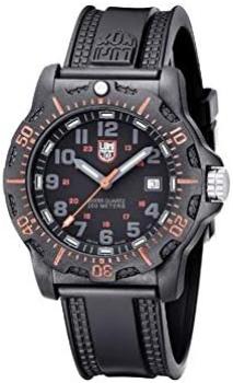 Luminox Black Ops Carbon Mens Watch 8815