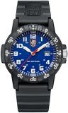 Luminox 0323 Leatherback SEA Turtle Giant Set